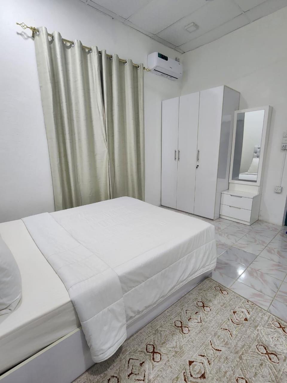 Vilu Rest Family Home Dhangethi Exterior foto